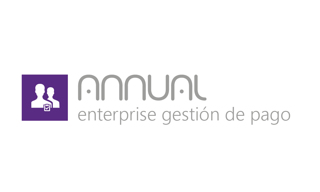 logos saint-02