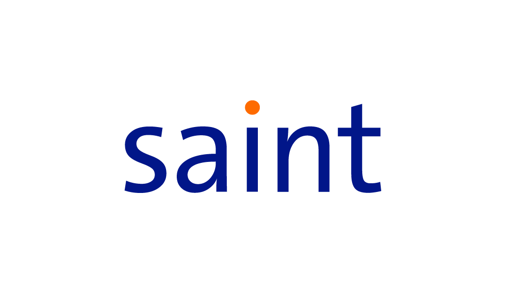 logos saint_Mesa de trabajo 1