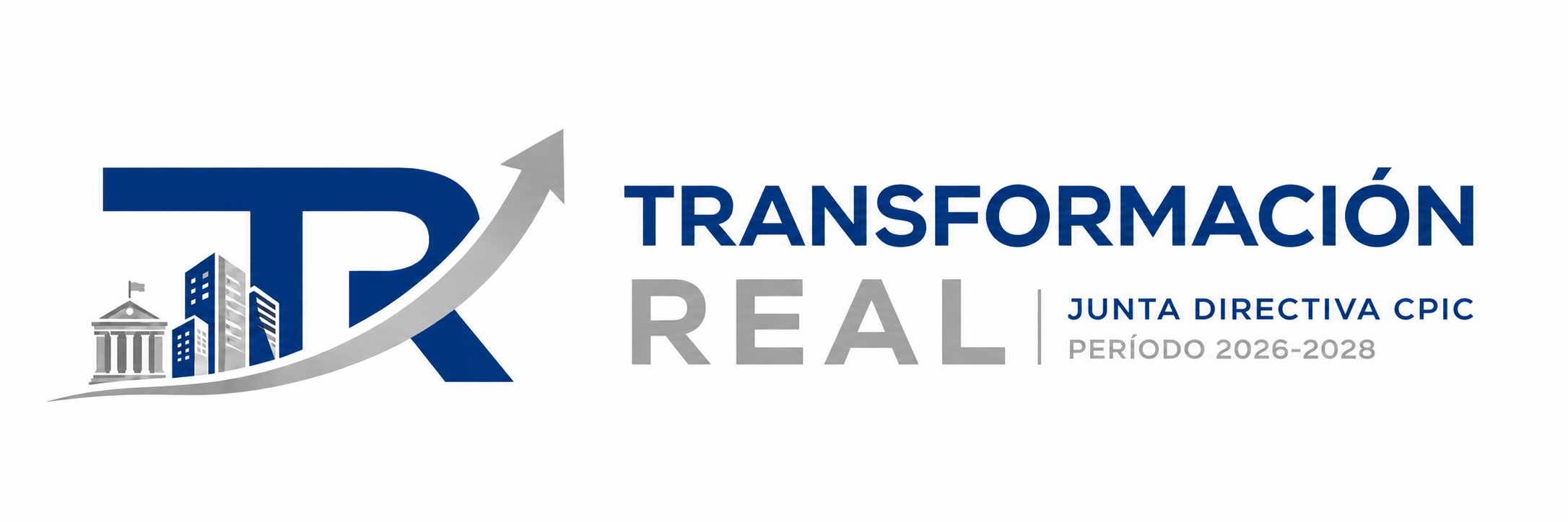 Transformación Real